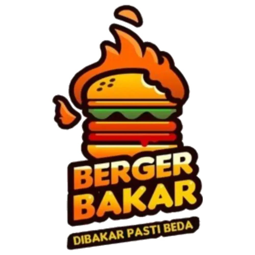 LOWONGAN KERJA CREW OUTLET BURGER