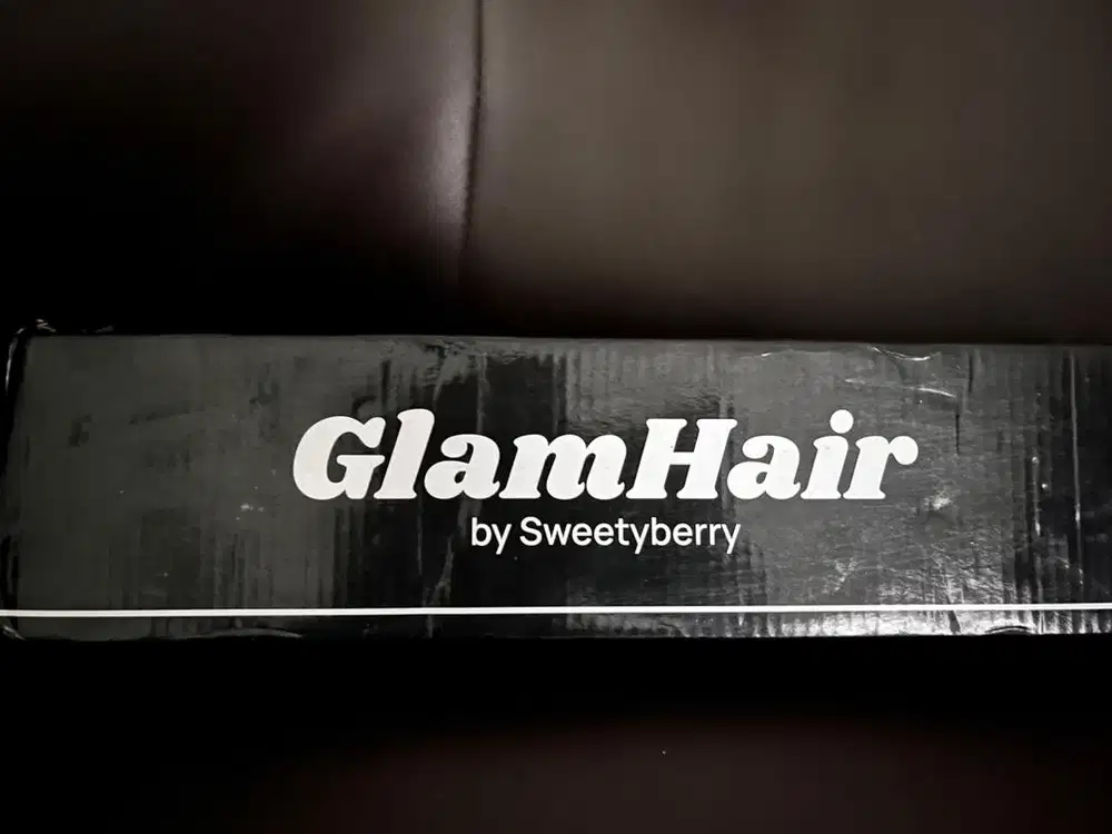 catokan Glamhair by Sweetyberry