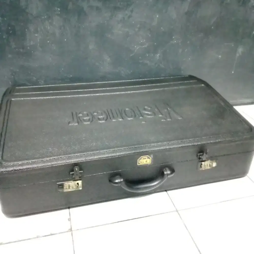 HARKES MIKSER 12CENEL