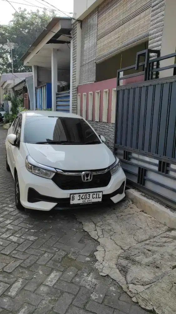 Asisten rumah tangga