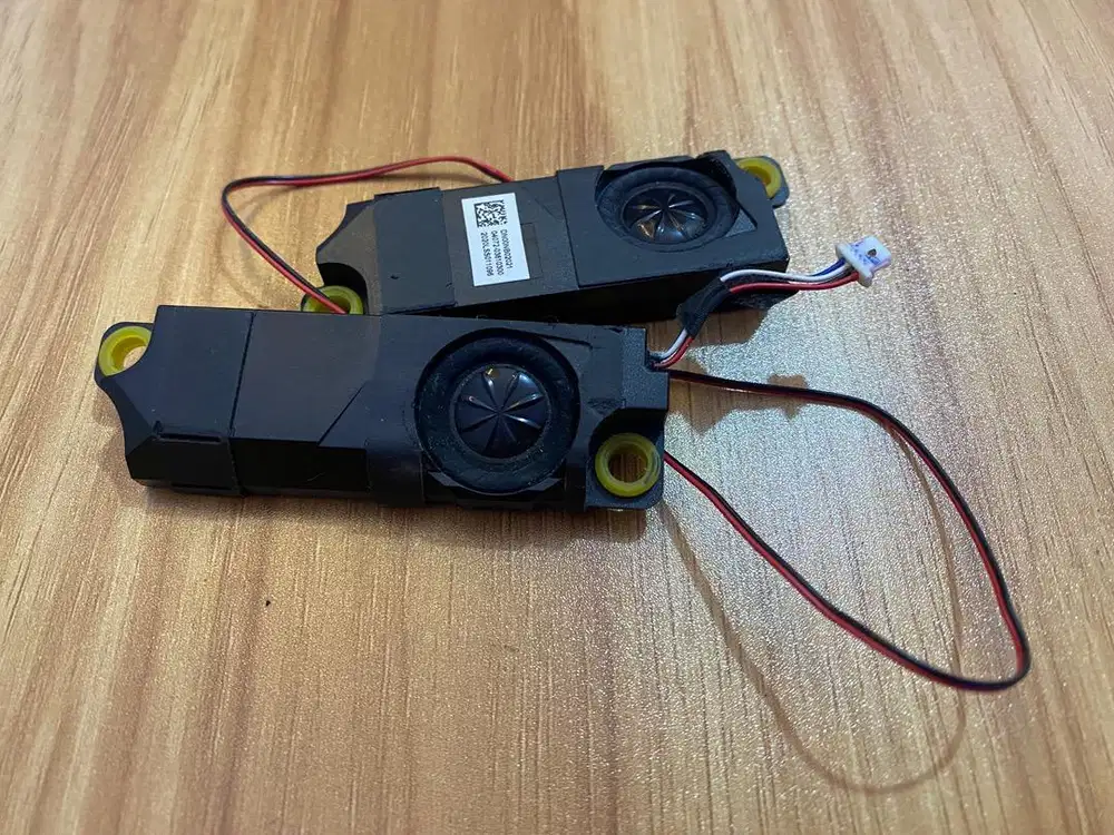 Speaker Laptop Asus Tuf Gaming FA506 Original