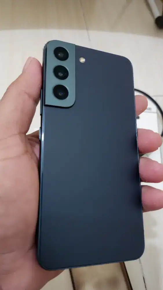 Samsung Galaxy S22 5G 8/256