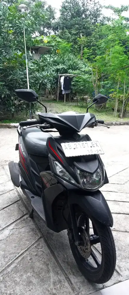 mio z 2017 ab sleman