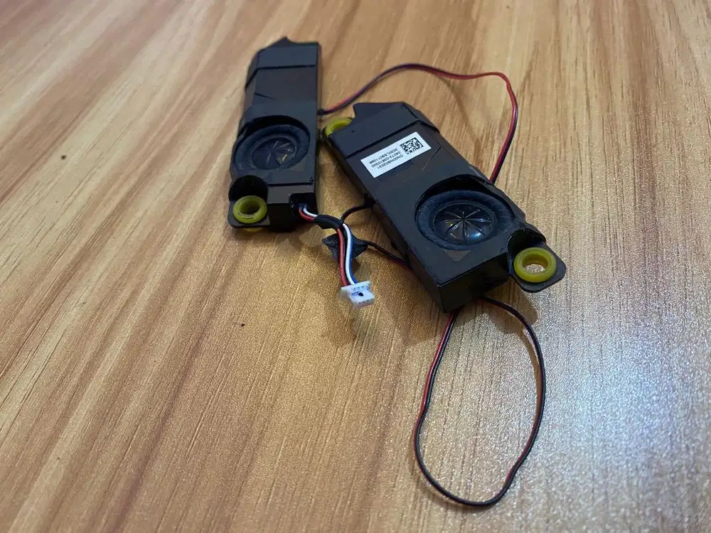 Usb Board Laptop Asus Tuf Gaming FA506 Original