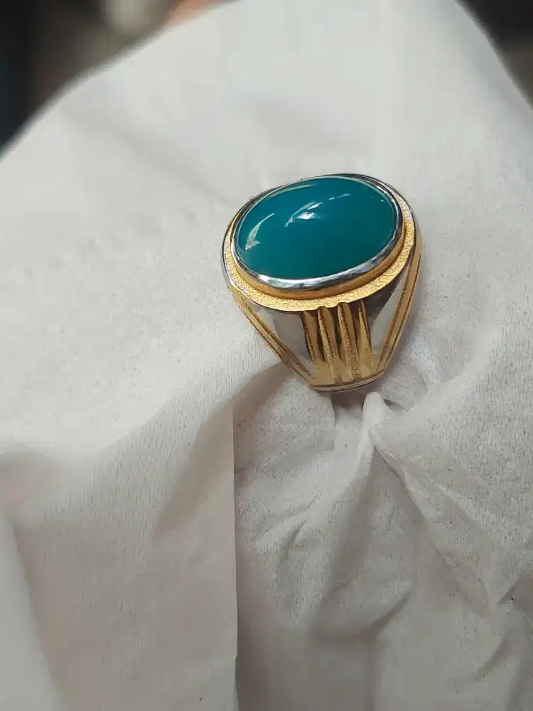 Batu bacan doko mejiko 16