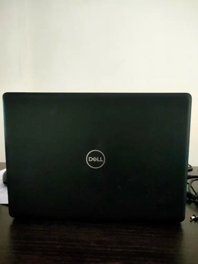 Dell 3490 core i5 Ram 8 Ssd 512 GB