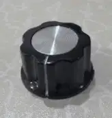 LOKER WANITA fresh graduate / baru lulus , Paham Komputer, Pny Motor