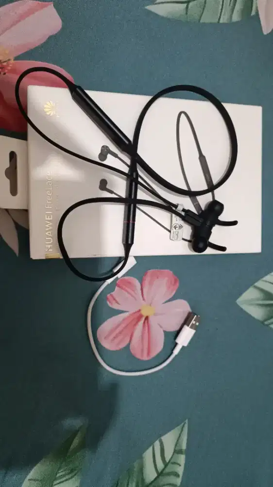 Huawei Freelace Orginal