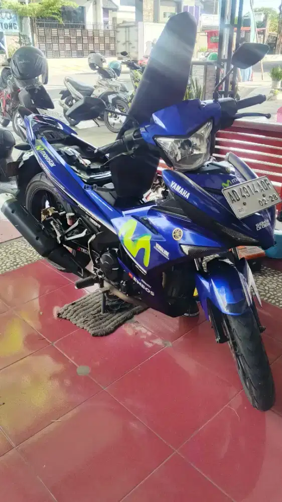 MX king Movistar murah