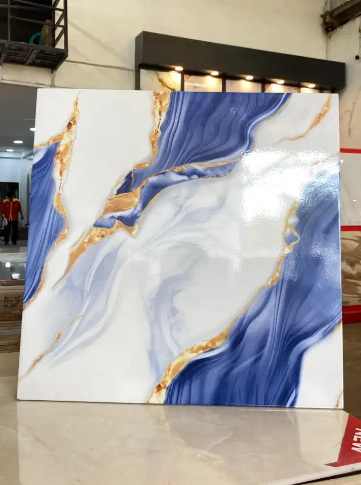 Jual keramik dan Granit