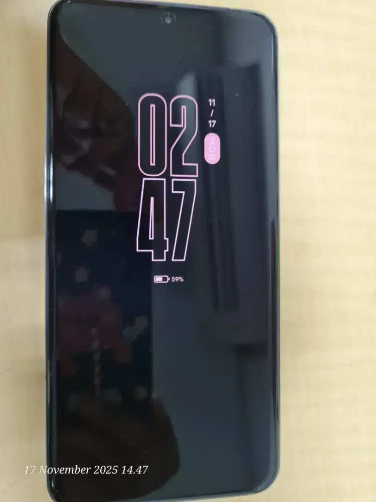 Xiaomi 14 Pro 16/512