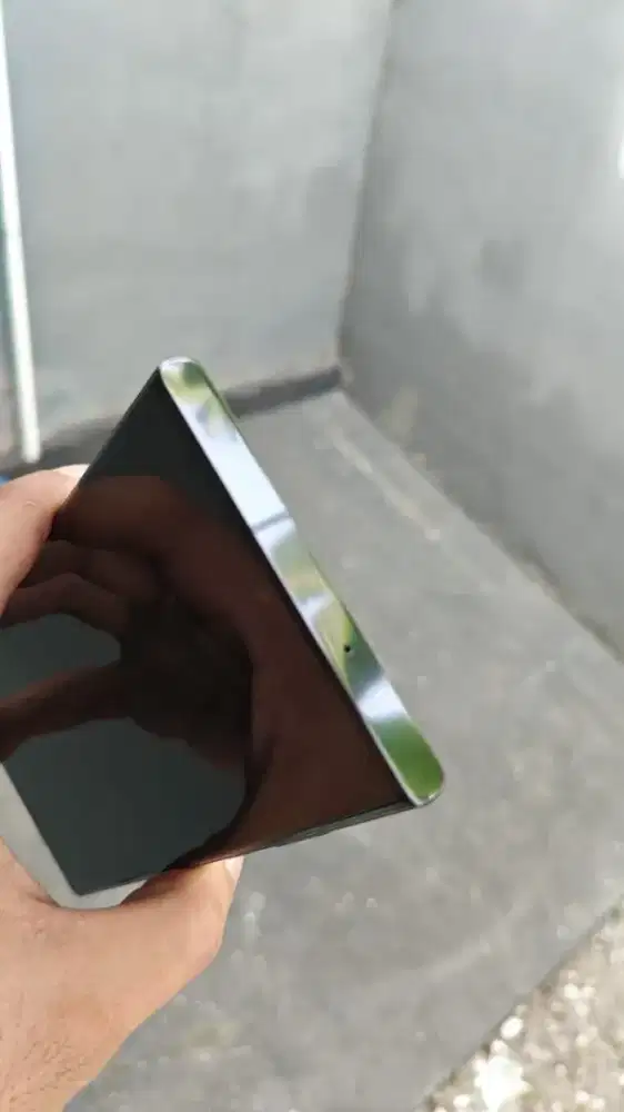 DIJUAL SAMSUNG S23 ULTRA 512GB