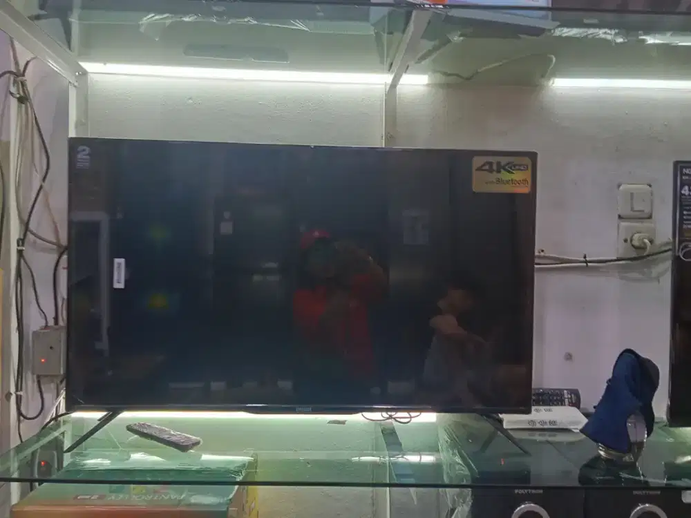 Cukup pake KTP doang bawa brg lgsg