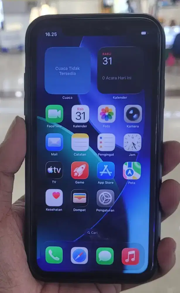 Iphone 11 6rgb hp charger