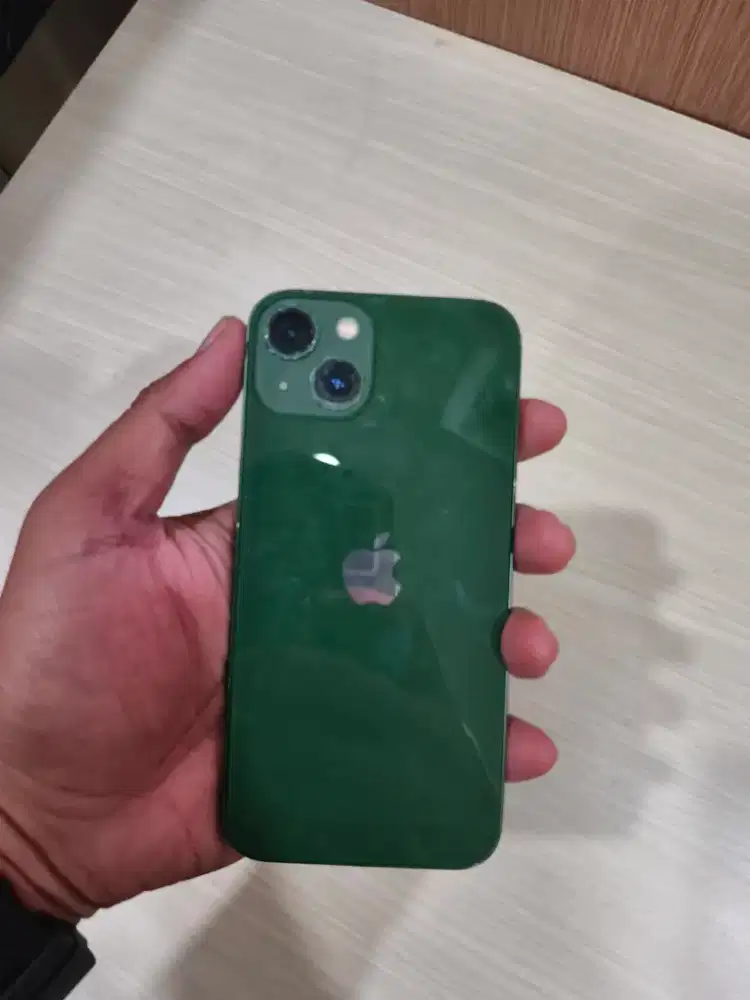 Iphone 13 128 ibox PA/A