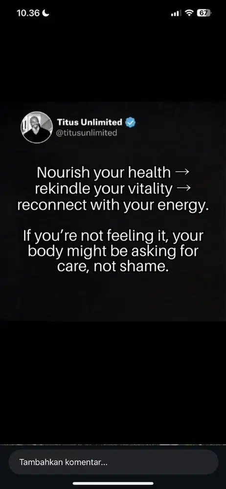 Lowongan untuk hr minggu