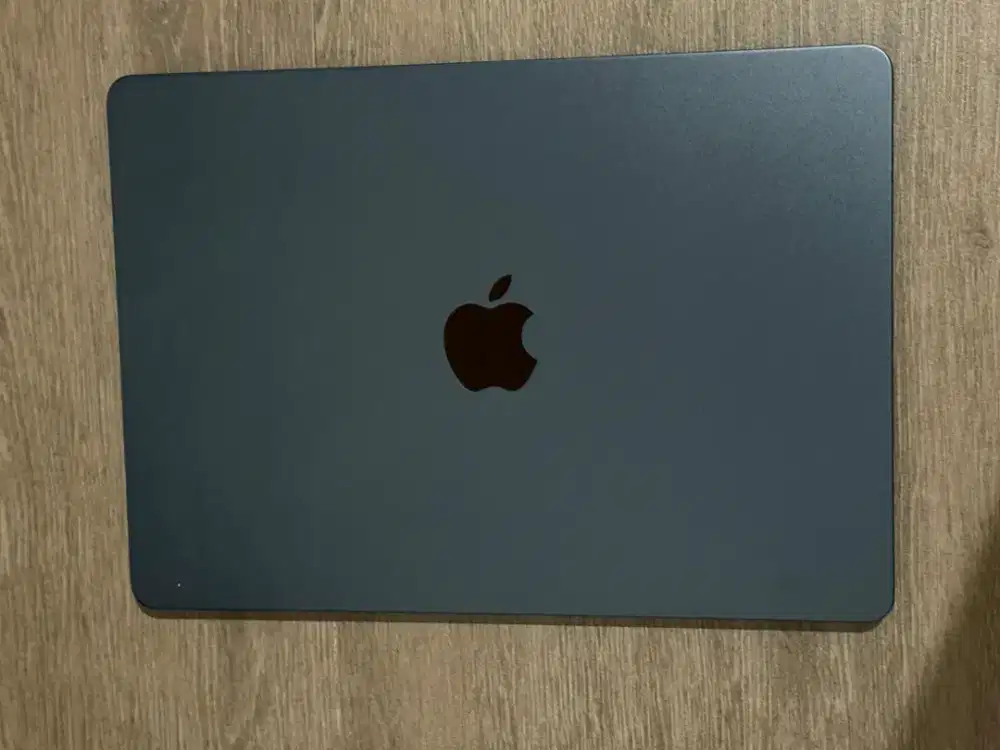 Macbook Air M2 256GB