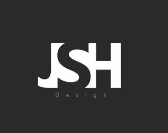 PT JSH JASA SUPIR HARIAN