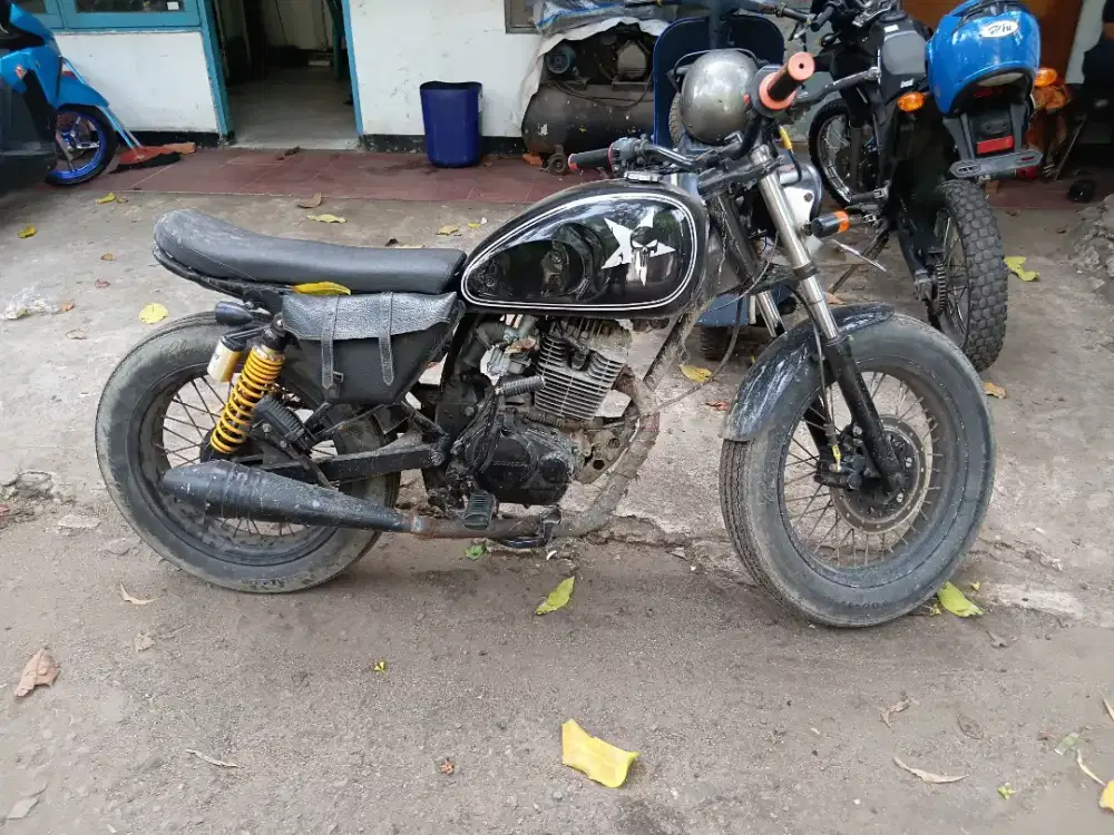 Jual cepat,,,lagi butuh uang