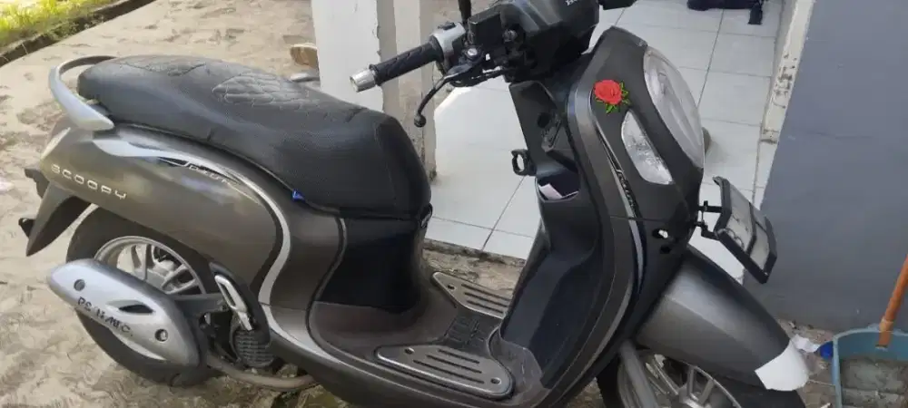 Scoppy thn 2022 15 jt nego