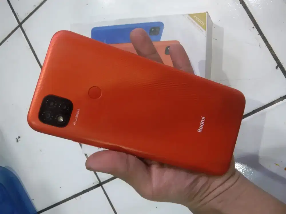 Jual Butuh Tangan pertama