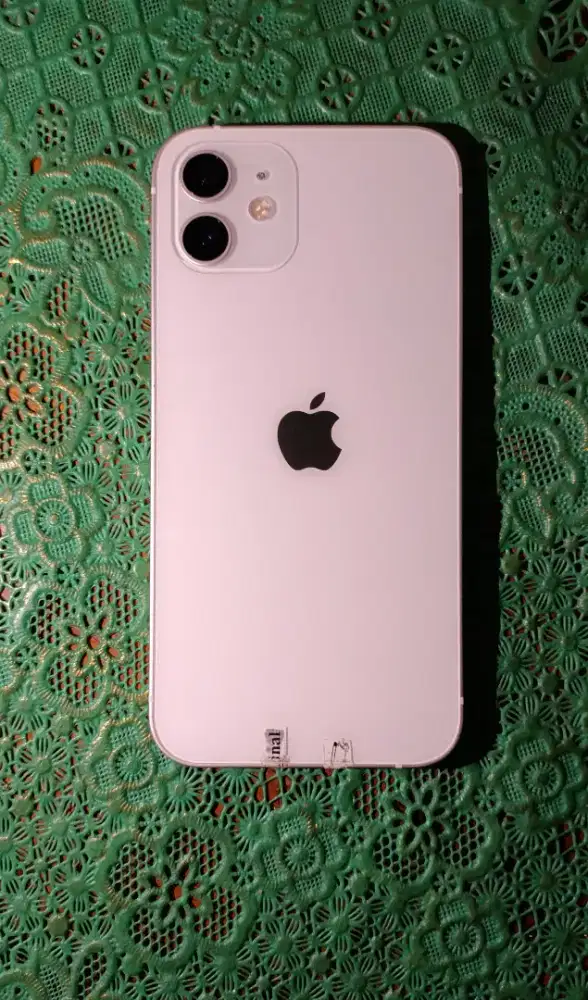 iphone 12 128 inter all provider