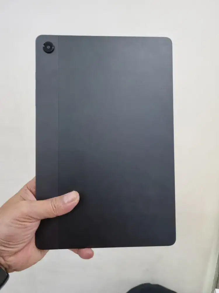 SAMSUNG TAB A9 PLUS WIFI 4/64 RESMI SAMSUNG INDONESIA