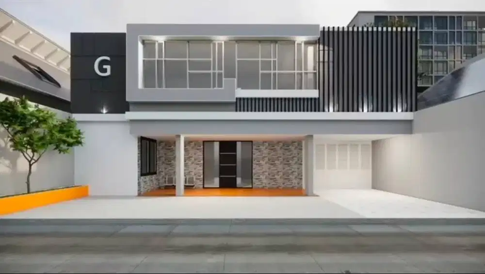 ADMIN PENJUALAN ONLINE DAN OFFLINE