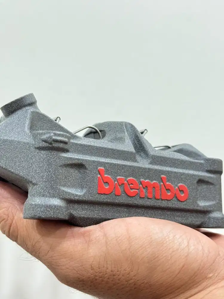 Brembo original