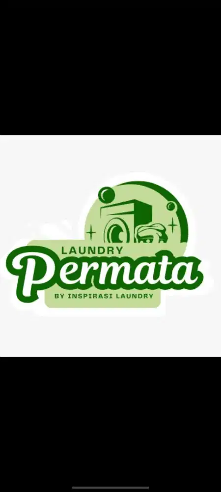Loker Laundry kaliabang tengah
