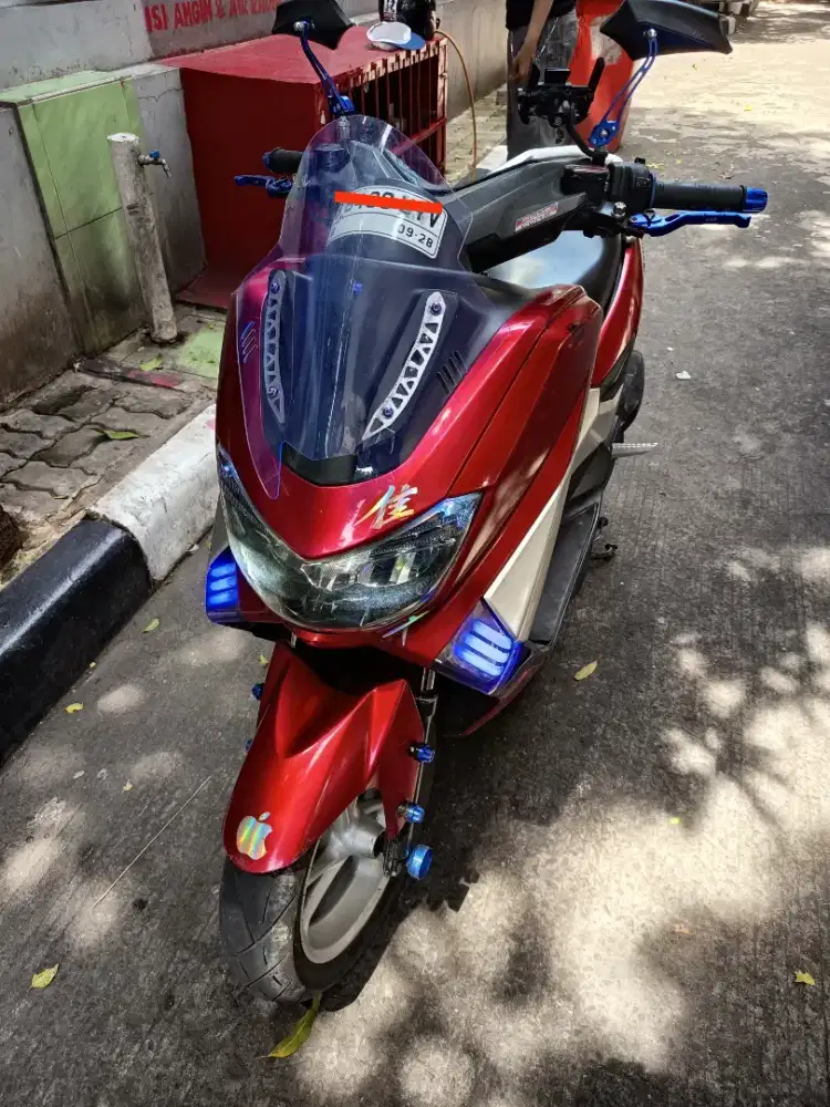 Nmax Old(modif tipis)