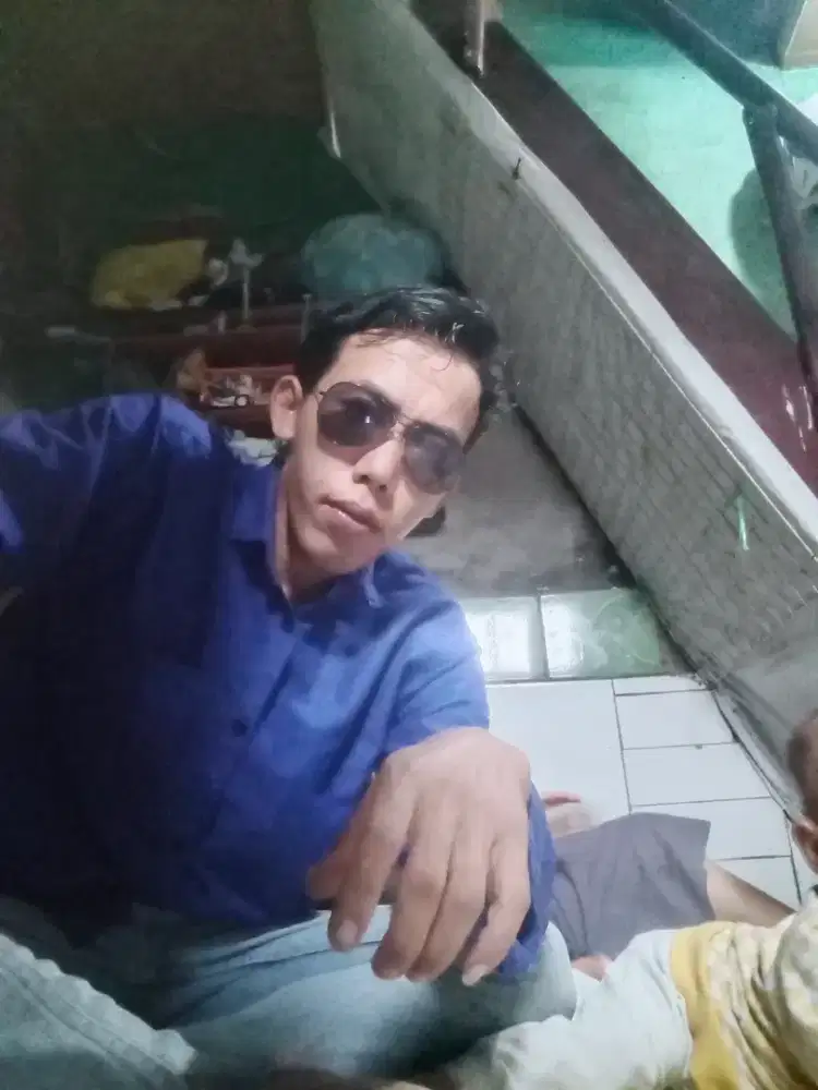 Perbaikan instalansi listrik rumah tinggl