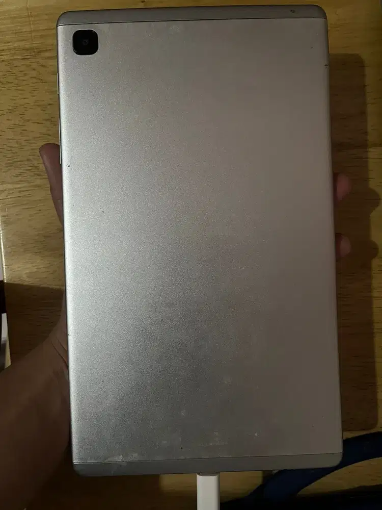 Samsung Galaxy Tab A7 Lite