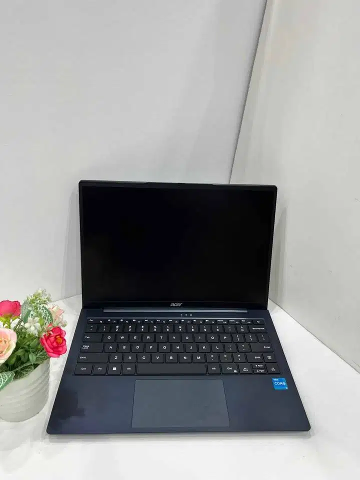 Acer Aspire Lite AL1 14M Intel i3-1215U 8GB SSD 256GB 14″ W11+OHS+M365