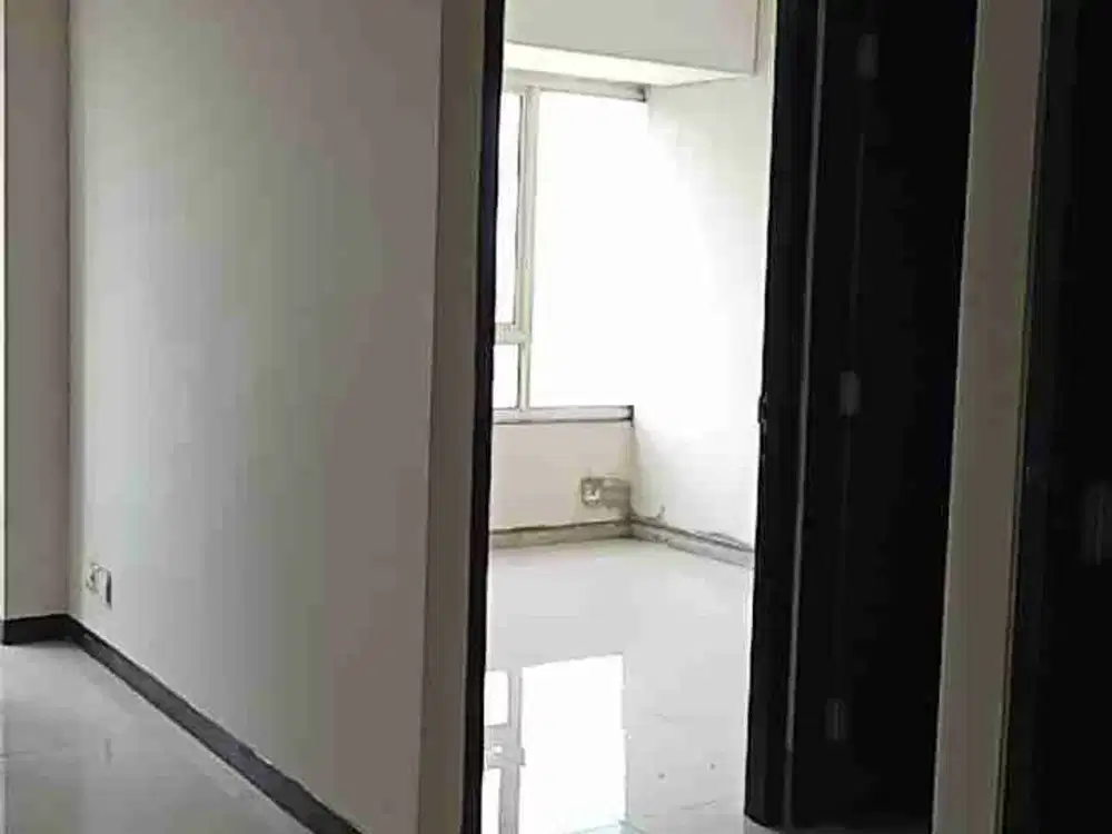 APARTEMEN DIJUAL DI PASAR MINGGU JAKARTA SELATAN