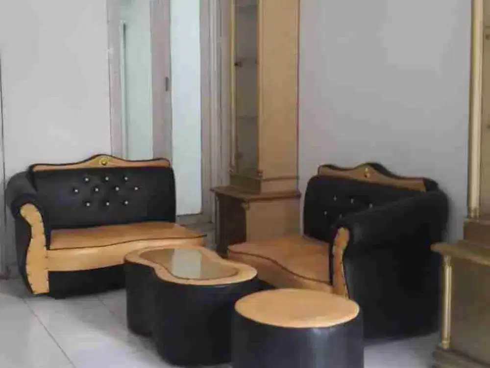 Rumah Citra Gran Cibubur termurah