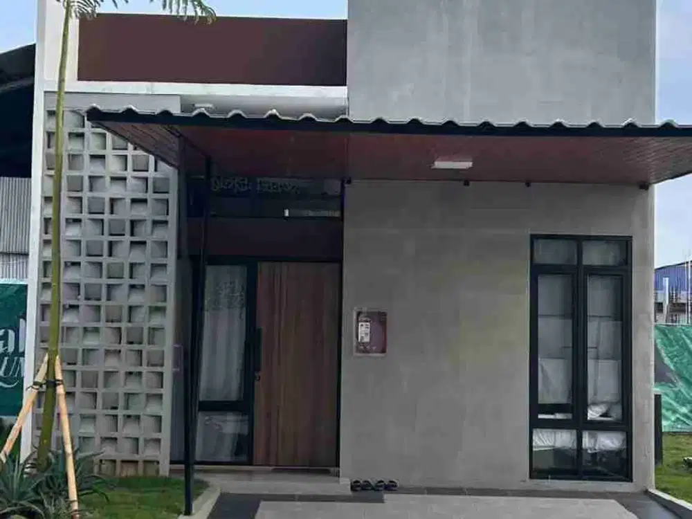 Kado Ku Untuk Kamu Rahardja Lumiere Promo Natal