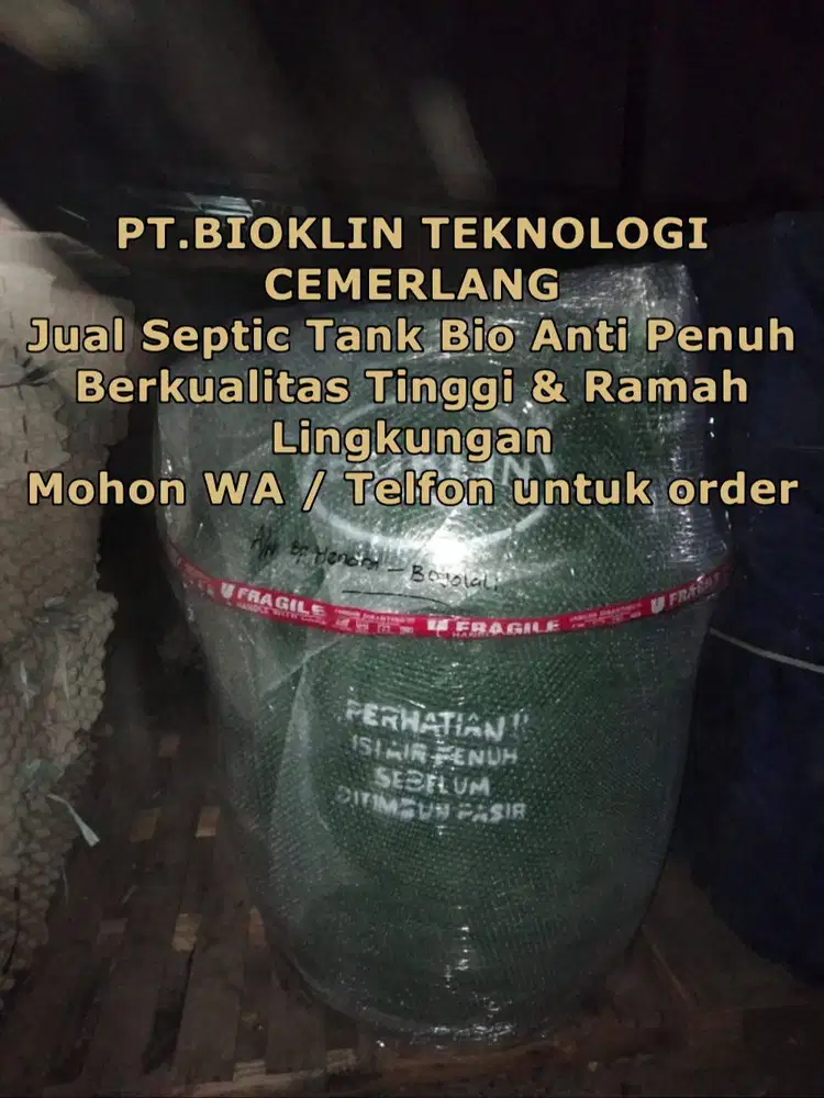 spitank,sepiteng bio,septictank,sepiteng,Biotech,