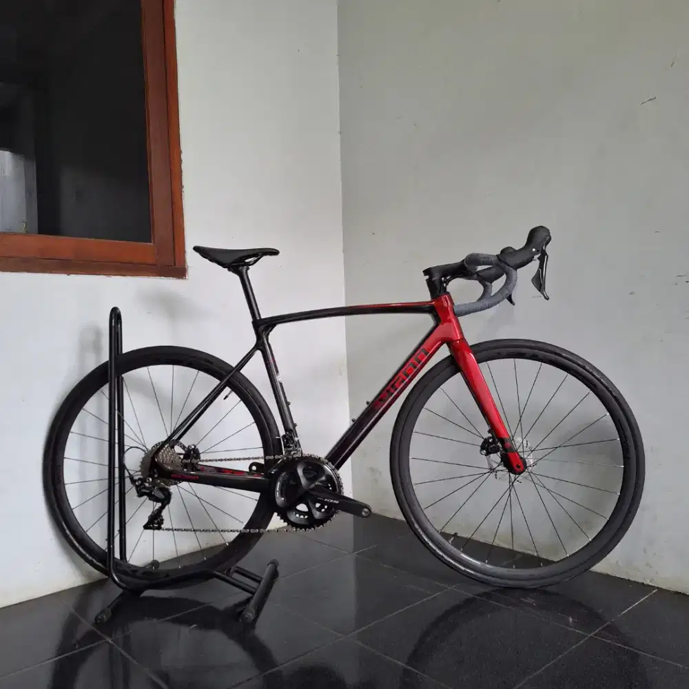 Polygon s7d like new