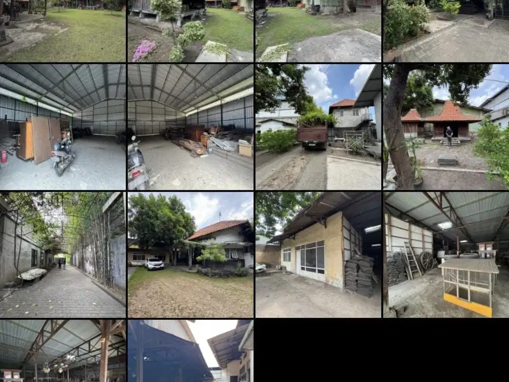 JUAL DIBAWAH HARGA PASAR ,GUDANG DI RAYA MASTRIP BOGANGIN SURABAYA