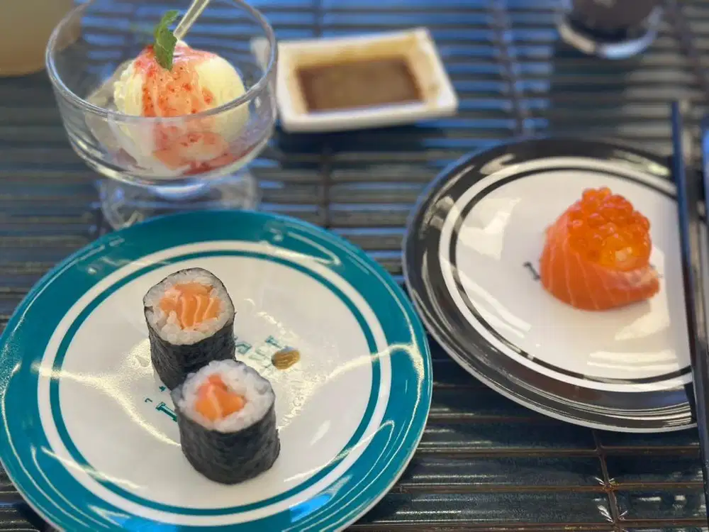 Dicari ART Berpengalaman