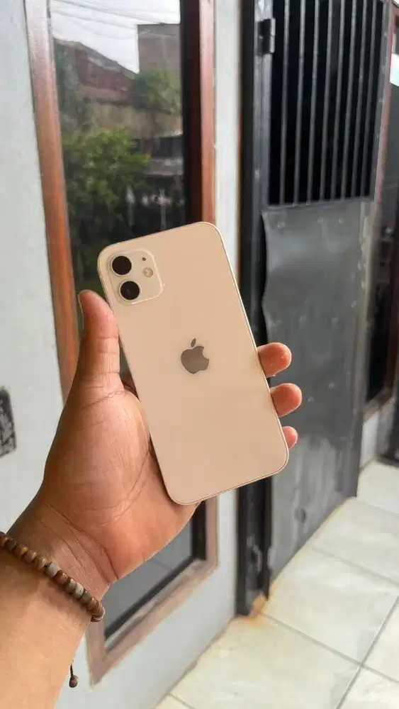 iphone 12 64gb white