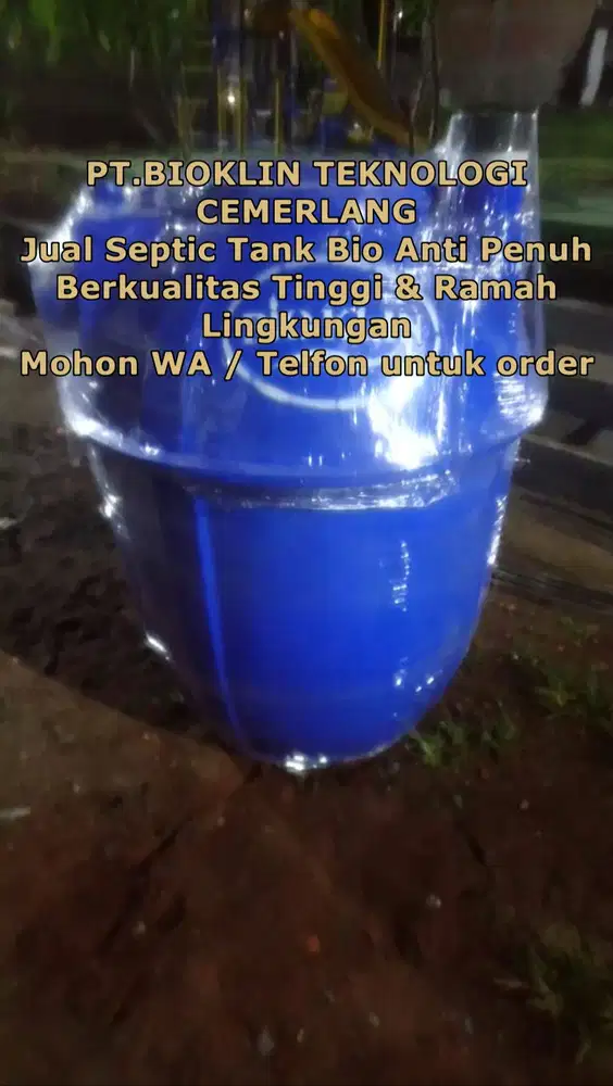 sapiteng.septictank,sepiteng,Biotech, Biofil, Biotank,