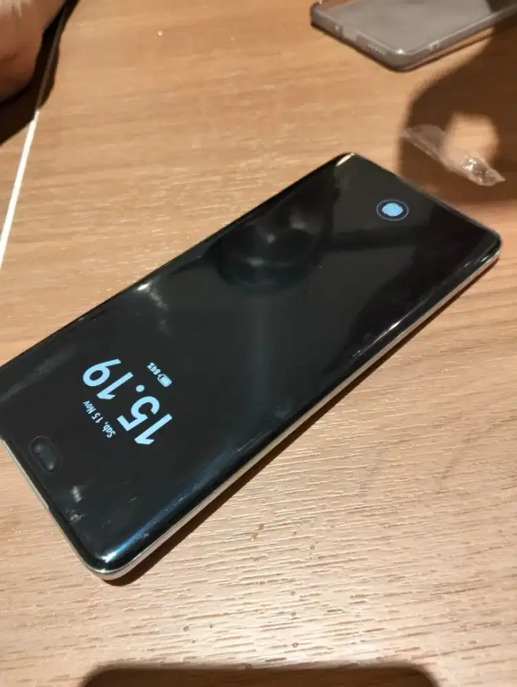 Honor 200 pro 12/512 fullset