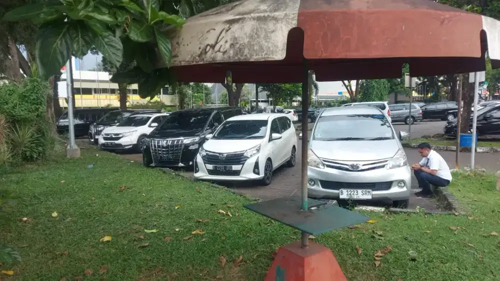 Di butuhkan editor untuk video dna gambar