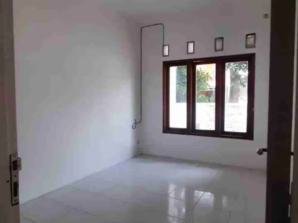rumah Citra Gran Cibubur sewa termurah