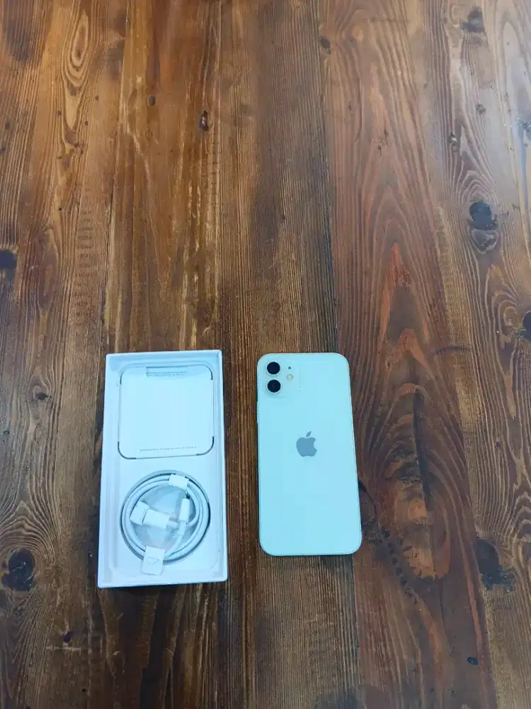 Iphone 12 128gb setiap hari apple