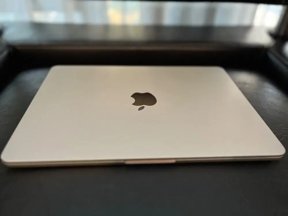 Macbook Air M2 8/256
