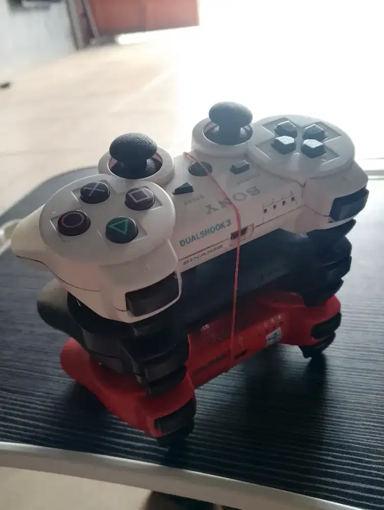 Jual (3)Stik ps3 OP