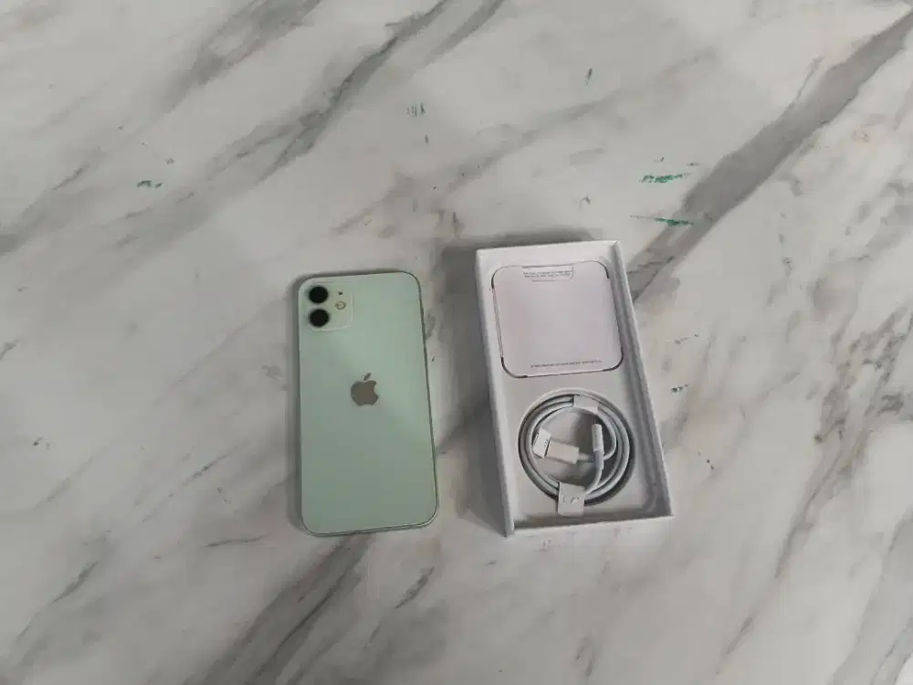 Iphone 12 128gb sebagai tosca